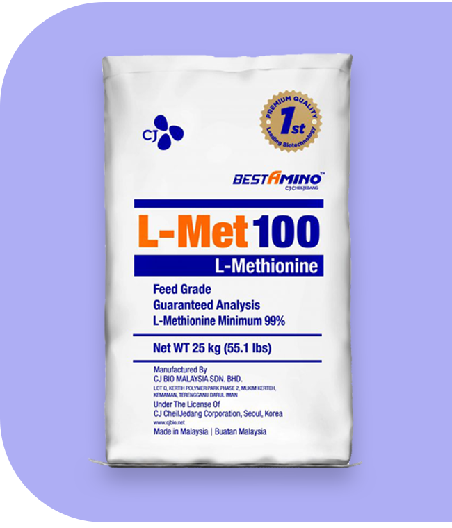 product-l-methiunine