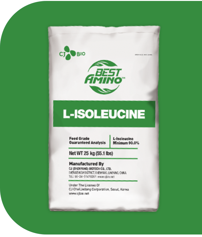 product-l-isoleucine
