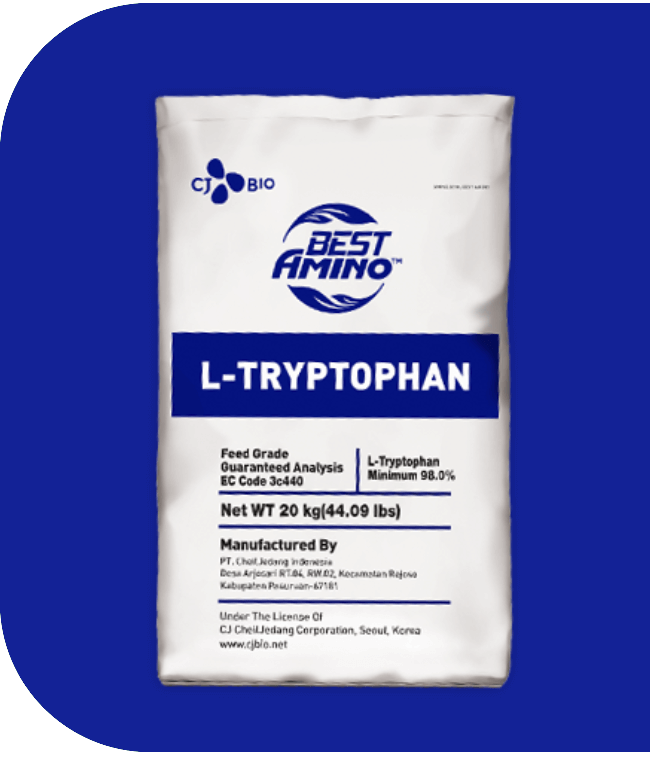 product-l-tryptophan